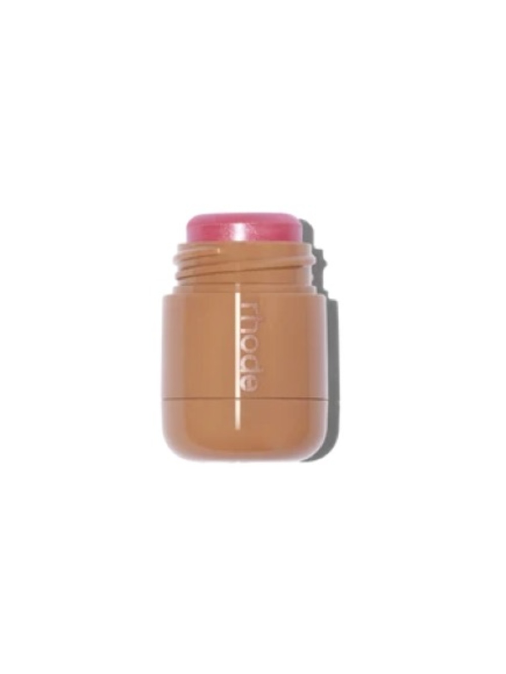 Rhode Gemini Pocket Pearl Blush